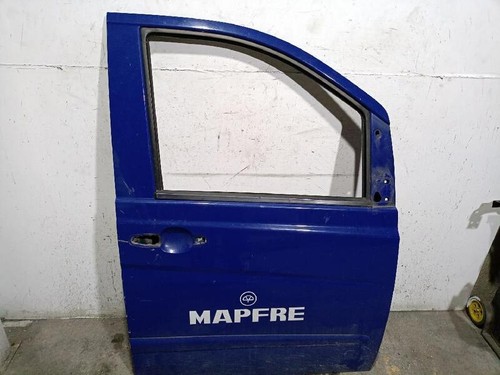 A6397201105 porta anteriore