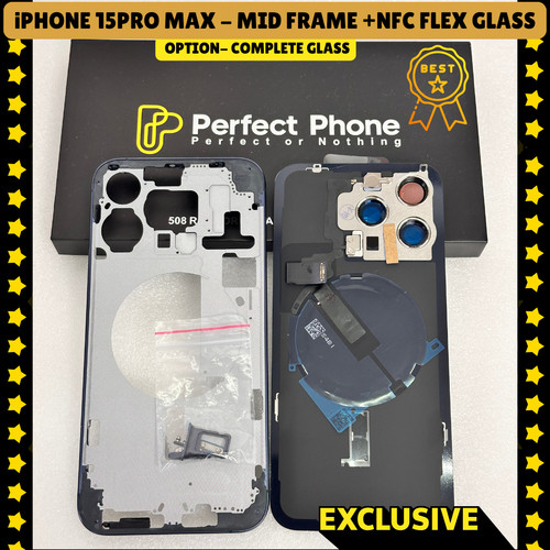 Custodia per iphone pro - custodia,