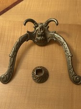 Appendiabiti vintage stile