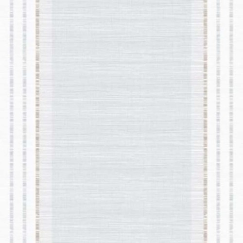 Tovaglie rotolo tete a - tovaglie,