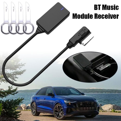 Kit bluetooth voiture - kit,