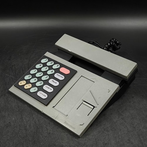 Bang olufsen beocom 1000 - &,