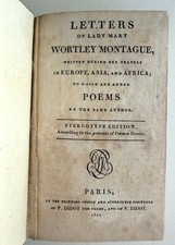 Montague poesie - montague, poesie,