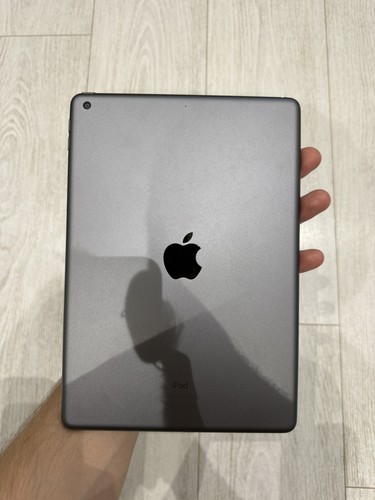 Apple ipad gen - apple, gen.
