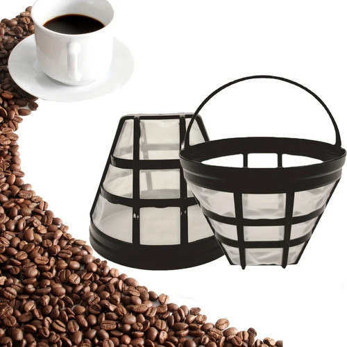 Filtro caffè conico