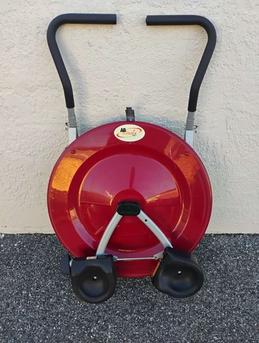 Circle pro macchina - circle,