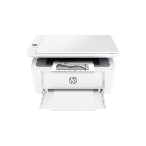 Laserjet m140w 7md72f - hp,