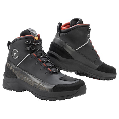 Stylmartin scarpa vertigo - scarpa,