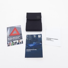 Manuale istruzioni manuale