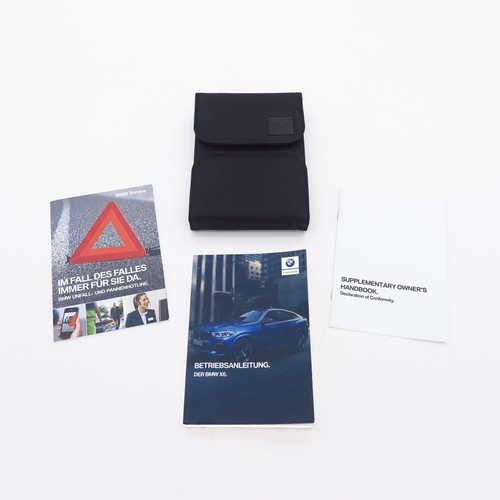 Manuale istruzioni manuale