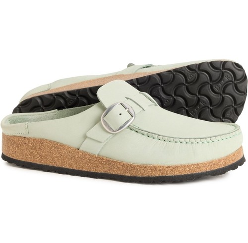 Zoccoli birkenstock buckley - buckley, in
