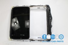 Telaio originale BMW E90 tetto