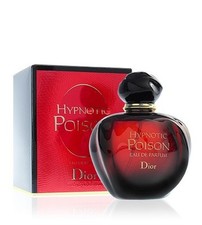 Dior Hypnotic Poison per Donna