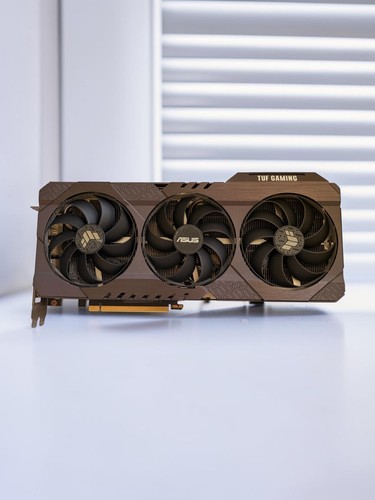 Asus rog strix - strix, rtx