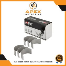 CONNECTING ROD BEARING KIT