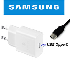 Fast carica caricatore