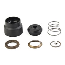 MANDRINO TRAPANO PER-SUPPORTO