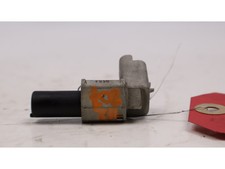 Sensore Albero A Camme Usato