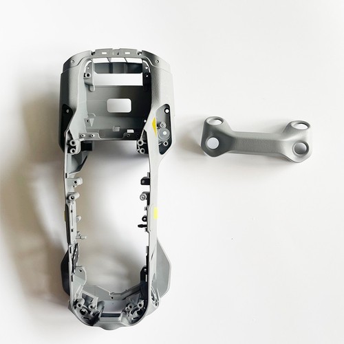 Dji mavic air - air, part