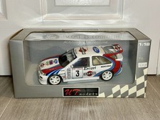 Modelli UT scala 1:18 Ford