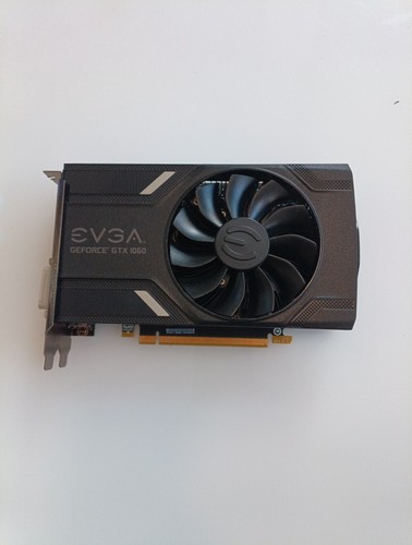 Nvidia geforce evga gtx - gtx, 3