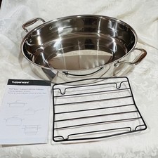 NUOVO IN SCATOLA Tupperware