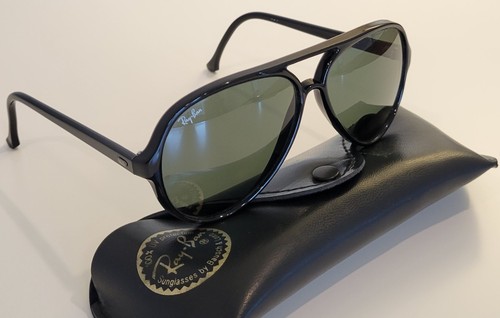 Occhiali sole ray ban - occhiali,