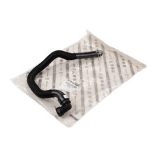 Tubo Dell' Acqua Fiat Scudo