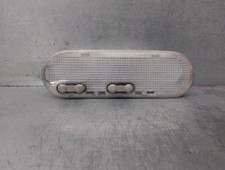 8200439423 plafoniera RENAULT
