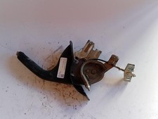 FRENO A MANO HYUNDAI I20 2016