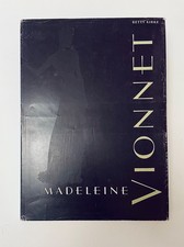 VIONNET