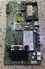 Scheda madre toshiba - scheda,