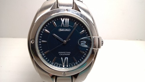 Orologio haq perpetuo - orologio,