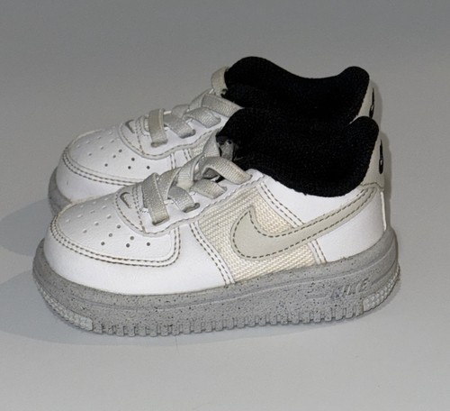 Nike dh8697 101 - force, 1