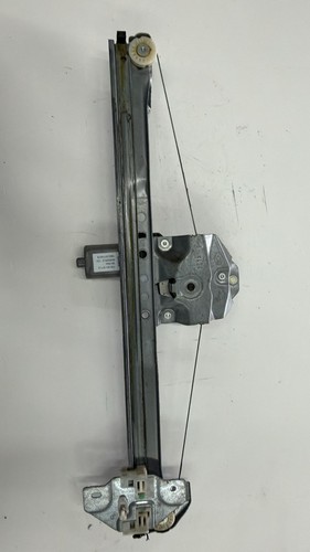 807209071r d cremagliera - 807209071r,