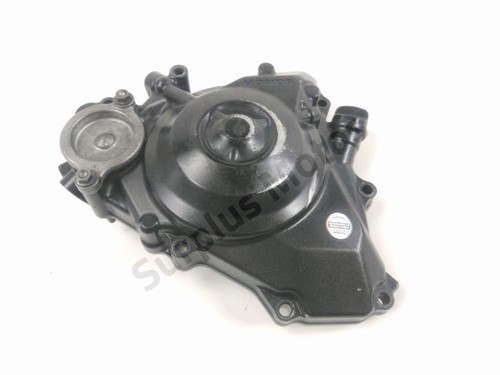 Carter allumage honda crf 450 - carter,