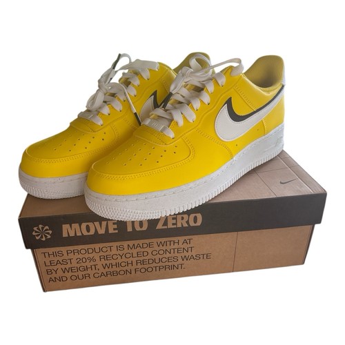 Sneakers basse nike air force - basse,