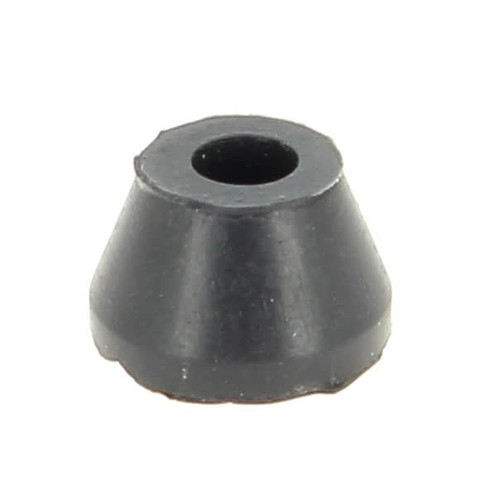 Griglia c00097915 piano - c00097915,