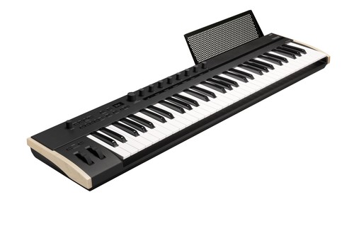 Korg keystage61 poly - keystage61,