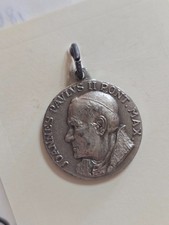 Moneta medaglia - moneta,
