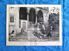 Italian Exhibition in London
