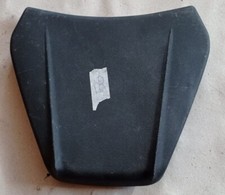 Piaggio Coperchio Portapacchi Posteriore Scooter Beverly 125/300/350