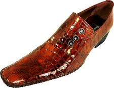 Pablo Picasso Designer Vera