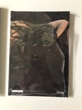 VANESSA BEECROFT VB53