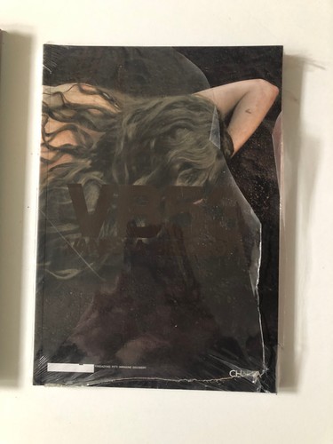 Vanessa beecroft vb53 - beecroft,