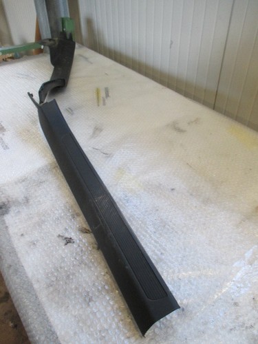 3c0853369 battitacco interno - 3c0853369,