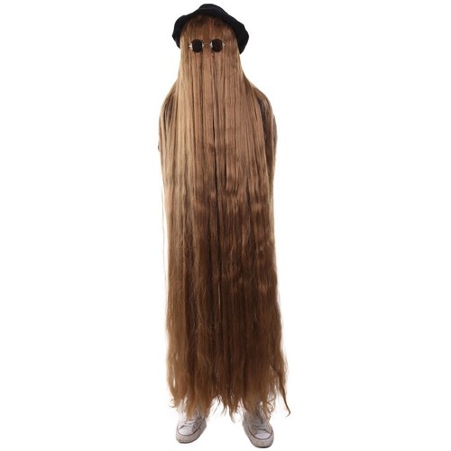 Costume cugino itt - itt,,