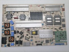 Main power eay60803203 - power,