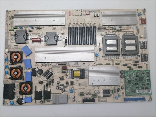 Main power eay60803203 - main,