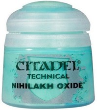 Citadel Colori Warhammer